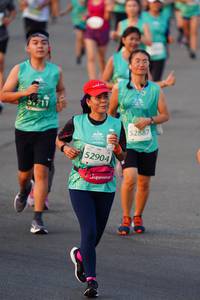 BIB: 51711, 52887, 52904
                            <button type="button" onclick="openModal(10513851)" class="btn btn-primary btn-sm float-right btn-popup" data-toggle="modal" data-target=".modal-high-quality">
                        <i class="fas fa-shopping-cart"></i> Add to Cart
                    </button>
                                            <button type="button" onclick="isThisMe(10513851, true)" class="btn btn-success btn-sm float-right btn-popup btn-isme hidden" data-toggle="tooltip" data-placement="bottom" title="นี่คือรูปของคุณใช่ไหม คลิกที่นี่เพื่อเอาเข้าอัลบั้ม">
                        <i class="fas fa-plus"></i> Add to album
                    </button>
                    <button type="button" onclick="isThisMe(10513851, false)" class="btn btn-warning btn-sm float-right btn-popup btn-isnotme hidden">
                        <i class="fas fa-ban"></i> Remove from album
                    </button>